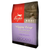 Orijen Puppy Large (13kg)
