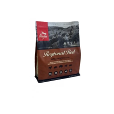  Orijen Regional Red Cat 1,8kg macskaeledel