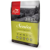  ORIJEN Senior 2 kg