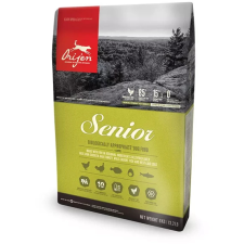  ORIJEN Senior 2 kg kutyaeledel