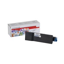 ORINK B440 utángyártott OKI toner fekete (OKOB440) nyomtatópatron & toner