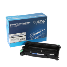 ORINK Brother DR360/DR2100/DR2125/DR2150 drum unit ORINK nyomtató kellék