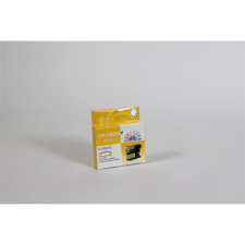 ORINK Brother LC223XL tintapatron yellow, ORINK nyomtatópatron & toner