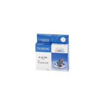 ORINK Brother LC3617 tintapatron black ORINK nyomtatópatron & toner
