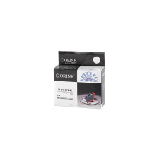 ORINK Brother LC3619XL tintapatron black, ORINK nyomtatópatron & toner