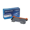 ORINK Brother TN2010/TN2030/TN2060/420 toner ORINK (BROTN2010)