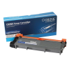 ORINK Brother TN2320/TN2345/TN2350/TN2380/TN2325 toner (utángyártott Orink)