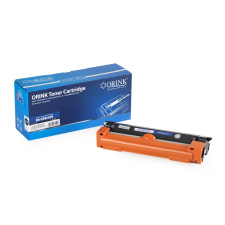 ORINK Brother TN2420 toner ORINK nyomtatópatron & toner