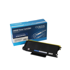 ORINK Brother TN650/TN3170/TN3280/TN3290 toner (utángyártott Orink) nyomtatópatron & toner