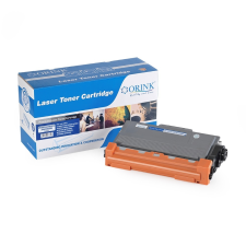 ORINK Brother TN780/TN3390/TN3360/TN3370/TN3395 toner (utángyártott Orink) nyomtatópatron & toner