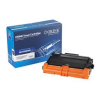ORINK Brother TN820/TN3428/TN3422/TN3430/TN3480 toner 8K (BROTN34808K)