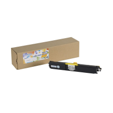 ORINK C1600 utángyártott Epson toner sárga (EPOC1600Y) (EPOC1600Y) nyomtatópatron & toner