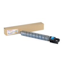 ORINK C3500/C4500 utángyártott Ricoh toner cián (RIOC3500CY) nyomtatópatron & toner