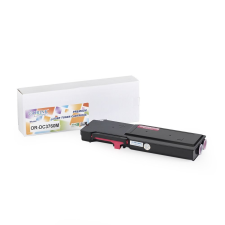 ORINK C3760 utángyártott Dell toner magenta (DEOC3760MA) (DEOC3760MA) nyomtatópatron & toner