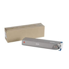 ORINK C9300 utángyártott OKI toner magenta (OKOC9300MA) (OKOC9300MA) nyomtatópatron & toner