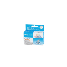ORINK Canon BCI3/BCI5/BCI6/BCI8 tintapatron cyan (utángyártott Orink) nyomtatópatron & toner