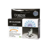 ORINK Canon CLI526 tintapatron black ORINK