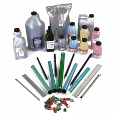 ORINK Canon CLI526 tintapatron cyan ORINK NO CHIP nyomtatópatron & toner