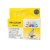ORINK Canon CLI526 tintapatron yellow ORINK