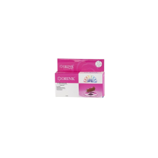 ORINK Canon CLI581XXL tintapatron magenta (utángyártott Orink) nyomtatópatron & toner