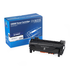 ORINK Canon CRG039 toner ORINK 11K nyomtatópatron & toner