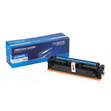 ORINK Canon CRG045H toner cyan, ORINK (045C, 045-C, 1245C002) nyomtatópatron & toner