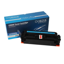 ORINK Canon crg046h toner cyan orink nyomtatópatron & toner