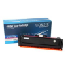 ORINK Canon CRG046H toner magenta ORINK (CAOCRG046HMA)