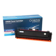 ORINK Canon CRG046H toner magenta ORINK (CAOCRG046HMA) nyomtatópatron & toner