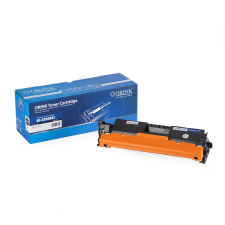 ORINK Canon CRG047 toner ORINK nyomtatópatron & toner