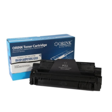 ORINK Canon EP26/EP27/X25 toner ORINK nyomtatópatron & toner