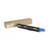 ORINK Canon EXV14 toner ORINK