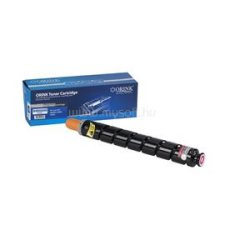 ORINK Canon EXV34/NPG52 toner magenta ORINK (CAOCEXV34MA) nyomtatópatron & toner
