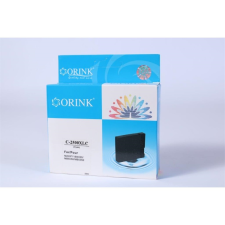 ORINK Canon PGI2500XL tintapatron cyan, ORINK nyomtatópatron & toner