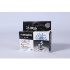  ORINK CANON PGI525 FU. TINTAPATRON NO CHIP (4529B001) nyomtatópatron & toner
