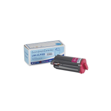 ORINK CLP350 utángyártott Samsung toner magenta (SAO350MA) nyomtatópatron & toner
