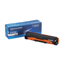 ORINK CLP415 utángyártott Samsung toner fekete (SAO415) (SAO415) nyomtatópatron & toner