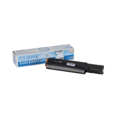 ORINK Dell 3100 toner black ORINK nyomtatópatron & toner