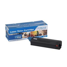 ORINK Dell 3100 toner magenta ORINK (DEO3100M) nyomtatópatron & toner