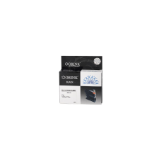 ORINK Dell 33 tintapatron black, ORINK 0,75K (R4YG3) nyomtatópatron & toner