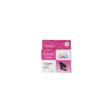 ORINK Dell 33 tintapatron magenta ORINK 0,7K nyomtatópatron & toner