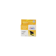 ORINK Dell 33 tintapatron yellow ORINK 0,7K nyomtatópatron & toner