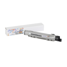 ORINK Dell 5100 toner black ORINK nyomtatópatron & toner