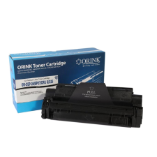 ORINK EP26/EP27/X25 utángyártott Canon toner fekete (CAOEP26) (CAOEP26) nyomtatópatron & toner