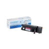 ORINK Epson C1700/C1750/CX17 toner magenta ORINK (EPOC1700M)