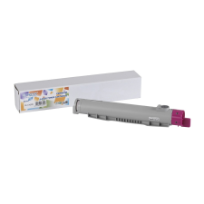 ORINK Epson C4200 toner magenta ORINK nyomtatópatron & toner