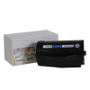 ORINK Epson M300H toner 10K (utángyártott Orink)