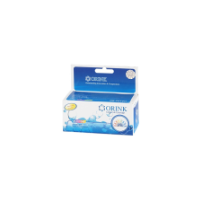 ORINK Epson T041 tintapatron color ORINK nyomtatópatron & toner