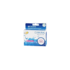 ORINK Epson T0443 tintapatron magenta ORINK