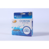 ORINK Epson T0711/T0891 tintapatron black, ORINK